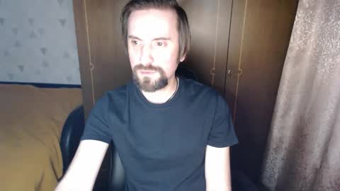 Noise Zero online show from 10/13/25, 09:26