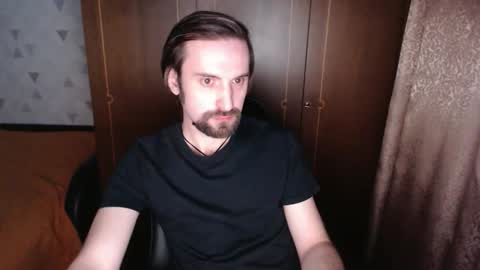 Noise Zero online show from 10/20/25, 08:09