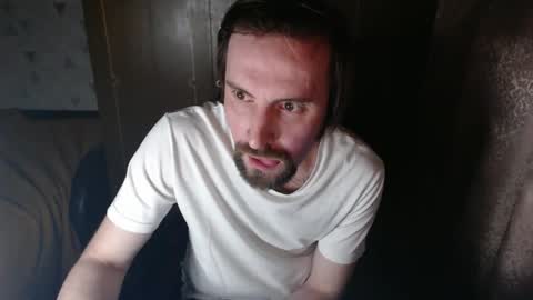 Noise Zero online show from 10/24/25, 05:42