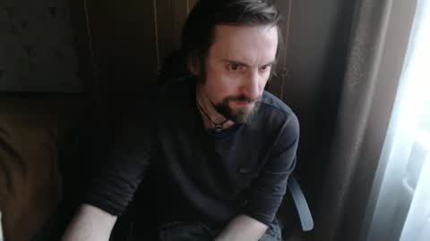 Noise Zero online show from 10/25/25, 01:29