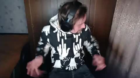 Noise Zero online show from 11/14/25, 11:02