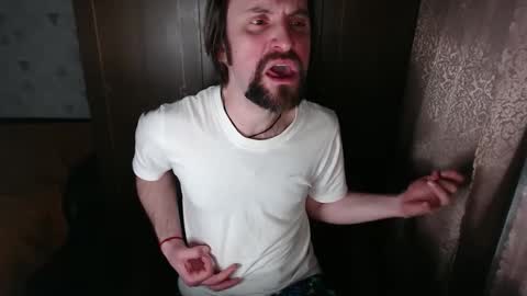 Noise Zero online show from 11/28/25, 07:16