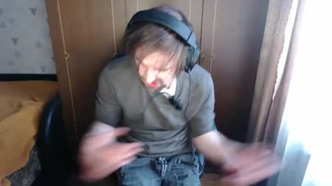 Noise Zero online show from 11/29/25, 10:40