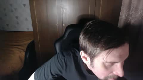 Noise Zero online show from 12/19/25, 06:48