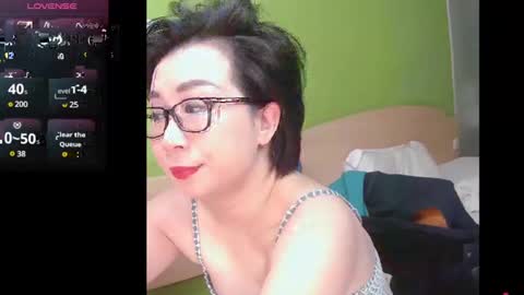noko8888 online show from 01/12/25, 11:17
