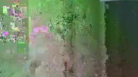 noko8888 online show from 02/01/25, 03:07