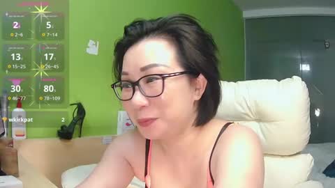noko8888 online show from 02/14/25, 08:10