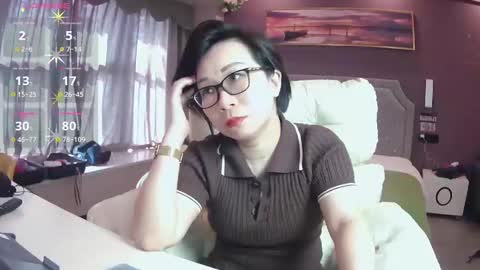 noko8888 online show from 03/02/25, 08:16