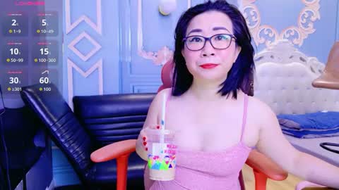 noko8888 online show from 06/20/26, 04:15