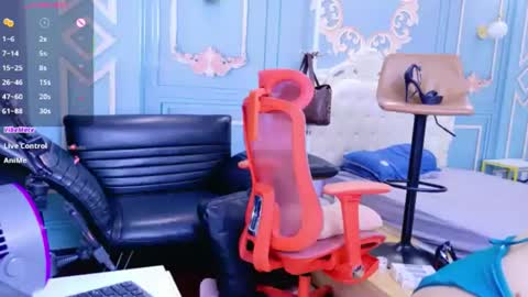 noko8888 online show from 07/11/26, 04:37