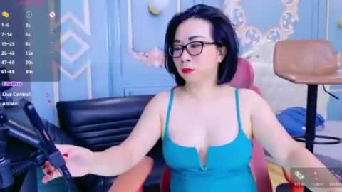 noko8888 online show from 07/14/26, 02:49