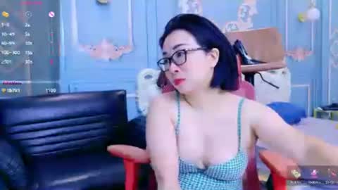 noko8888 online show from 07/23/26, 02:48