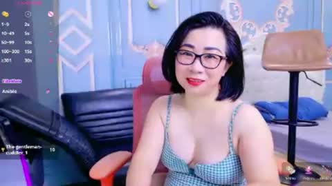 noko8888 online show from 07/26/26, 05:15
