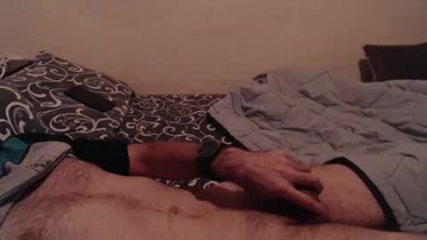 Snapshot of noksha chatting on 11/17/25, 10:15 noksha online show from 11/17/25, 10:15