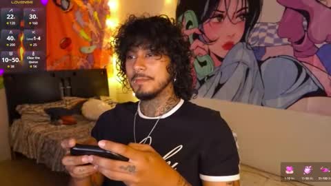   online show from 09/18/25, 05:59