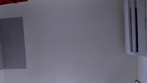 Im Nolan  online show from 06/13/26, 10:51