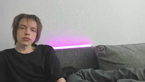 Snapshot of nolan_sagee chatting on 05/19/26, 06:42 nolan_sagee online show from 05/19/26, 06:42