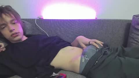 Snapshot of nolan_sagee chatting on 05/29/26, 08:01 nolan_sagee online show from 05/29/26, 08:01