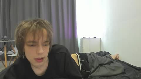 Snapshot of nolan_sagee chatting on 06/06/26, 08:52 nolan_sagee online show from 06/06/26, 08:52