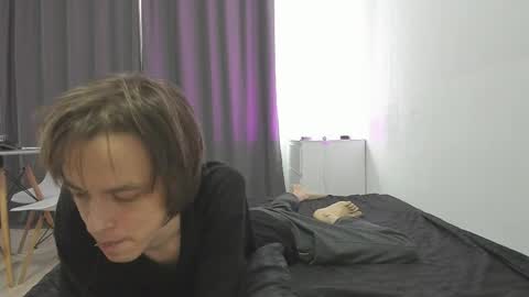 Snapshot of nolan_sagee chatting on 06/07/26, 08:40 nolan_sagee online show from 06/07/26, 08:40