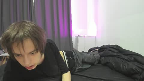Snapshot of nolan_sagee chatting on 06/09/26, 09:10 nolan_sagee online show from 06/09/26, 09:10