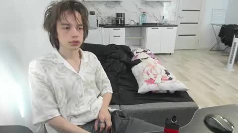 Snapshot of nolan_sagee chatting on 06/13/26, 05:16 nolan_sagee online show from 06/13/26, 05:16