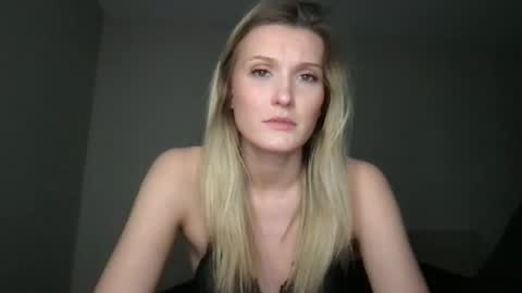 Snapshot of nolan_xx chatting on 02/02/26, 06:34 nolan_xx online show from 02/02/26, 06:34