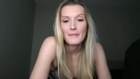 Snapshot of nolan_xx chatting on 02/03/26, 06:22 nolan_xx online show from 02/03/26, 06:22