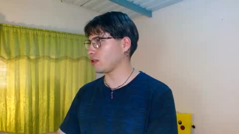 NolanJay69 online show from 06/16/26, 08:11