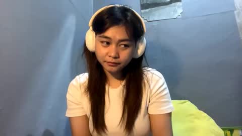 Amelia online show from 12/17/25, 08:53