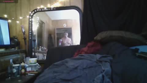 Noliana online show from 11/09/25, 01:26