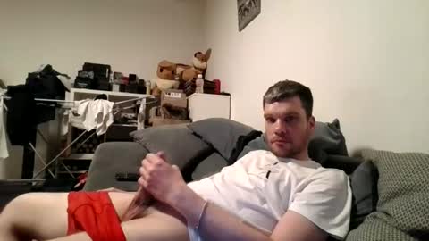 Snapshot of nolimitz99 chatting on 06/21/26, 10:56 nolimitz99 online show from 06/21/26, 10:56