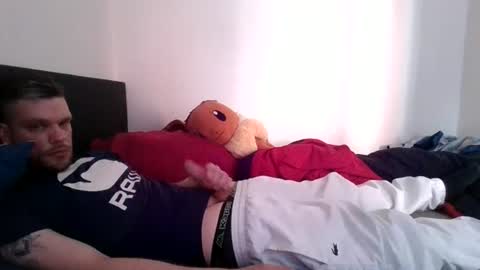 Snapshot of nolimitz99 chatting on 07/03/26, 01:39 nolimitz99 online show from 07/03/26, 01:39