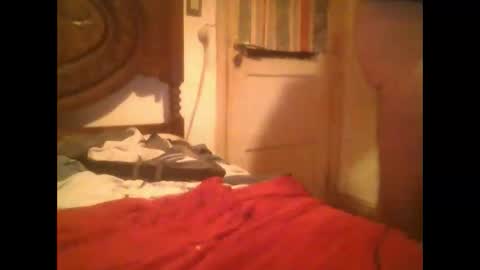 Csar online show from 09/12/25, 12:55