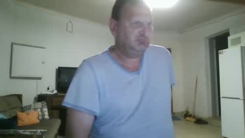Nollie online show from 01/06/25, 06:52