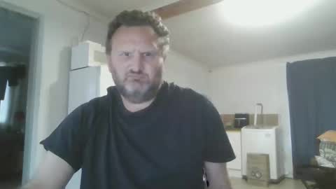 Nollie online show from 10/12/25, 04:55