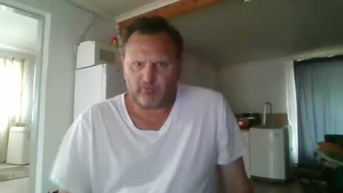 Nollie online show from 10/27/25, 11:25