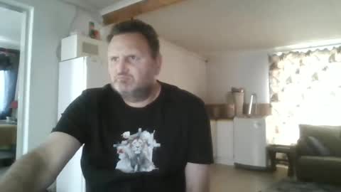Nollie online show from 06/19/26, 12:31