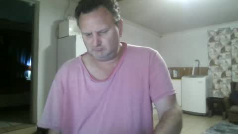 Nollie online show from 06/25/26, 04:34