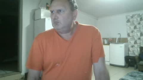 Nollie online show from 06/25/26, 09:30