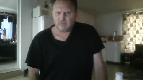 Nollie online show from 06/27/26, 06:07