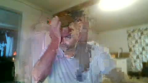 Nollie online show from 07/01/26, 05:31