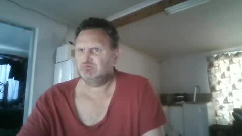 Nollie online show from 07/04/26, 06:30