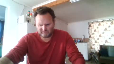 Nollie online show from 07/09/26, 07:23
