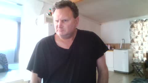 Nollie online show from 07/12/26, 07:10