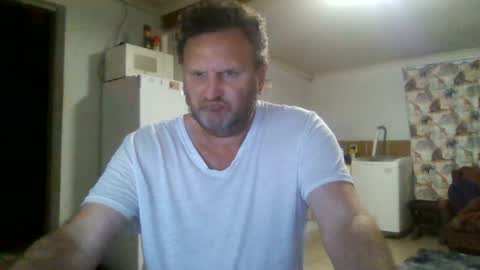 Nollie online show from 07/28/26, 03:43