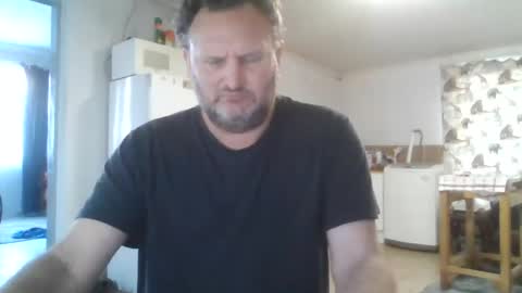 Nollie online show from 08/01/26, 06:01