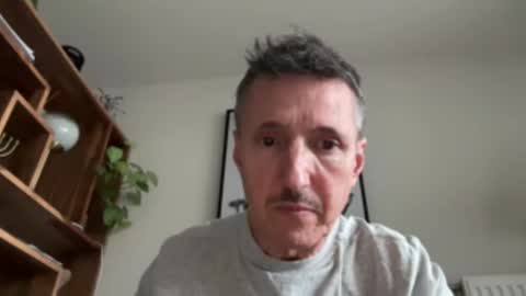 Snapshot of nolo34 chatting on 02/18/26, 04:25 nolo34 online show from 02/18/26, 04:25