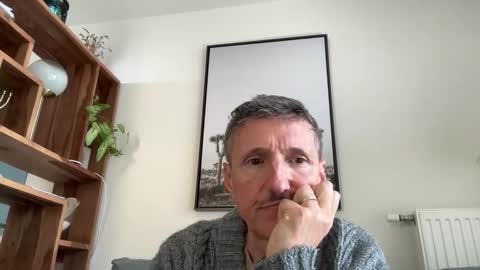 Snapshot of nolo34 chatting on 03/19/26, 01:15 nolo34 online show from 03/19/26, 01:15