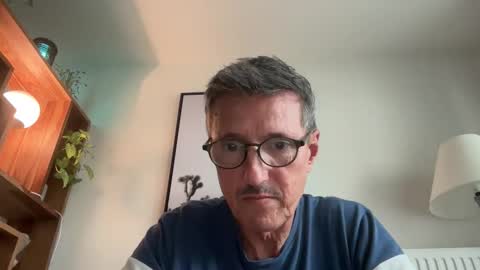 Snapshot of nolo34 chatting on 06/04/26, 03:07 nolo34 online show from 06/04/26, 03:07